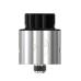 Wismec Inderemix RDA 22MM