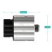 Wismec Inderemix RDA 22MM