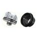 Wismec Inderemix RDA 22MM
