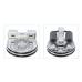 Wismec Inderemix RDA 22MM