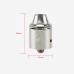 Wismec Indestructible RDA