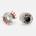 Wismec Indestructible RDA