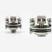 Wismec Indestructible RDA