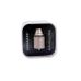 Wismec Indestructible RDA