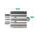 Wismec Neutron RDA
