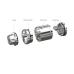 Wismec Neutron RDA