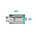 Wismec Orma Sub Ohm Tank 3.5ML