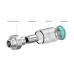 Wismec Orma Sub Ohm Tank 3.5ML