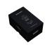 Wismec Orma Sub Ohm Tank 3.5ML