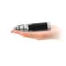 Wismec Predator 228W Vape Kit With Elabo Tank