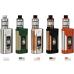 Wismec Predator 228W Vape Kit With Elabo Tank