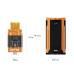 Wismec Reuleaux RX Gen3 Dual 230W Kit