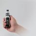 Wismec Reuleaux RX Gen3 Dual 230W Kit