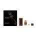 Wismec Reuleaux RX Gen3 Dual 230W Kit