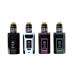 Wismec Reuleaux RX2 21700 Vape Kit