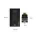 Wismec Reuleaux RX2 21700 Vape Kit