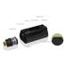 Wismec Reuleaux RX2 21700 Vape Kit