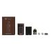 Wismec Reuleaux RX2 21700 Vape Kit