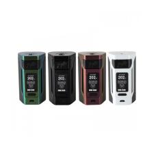 Wismec Reuleaux RX2 21700 Vape Mod