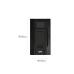 Wismec Reuleaux Box Mod