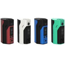 Aspire X30 30W Rover Vape Kit