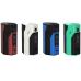 Wismec RX200S 200W TC Mod