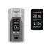 Wismec RX200S 200W TC Mod