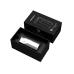 Wismec RX200S 200W TC Mod