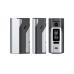 Wismec RX23 Temp Control Box Mod