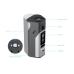Wismec RX23 Temp Control Box Mod