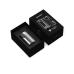 Wismec RX23 Temp Control Box Mod