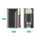Wismec RX300 300W TC Box Mod