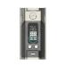 Wismec RX300 300W TC Box Mod