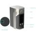 Wismec RX300 300W TC Box Mod