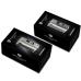 Wismec RX300 300W TC Box Mod