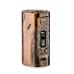 Reuleaux DNA 250 TC Box Mod By Wismec