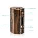 Reuleaux DNA 250 TC Box Mod By Wismec