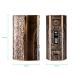 Reuleaux DNA 250 TC Box Mod By Wismec