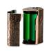 Reuleaux DNA 250 TC Box Mod By Wismec