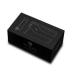 Reuleaux DNA 250 TC Box Mod By Wismec