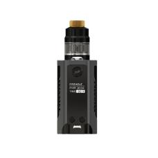 Geekvape Blade 235W Vape Kit