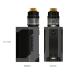 Wismec Reuleaux RX GEN3 300W Vapour Kit