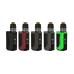 Wismec Reuleaux RX GEN3 300W Vapour Kit