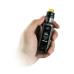 Wismec Reuleaux RX GEN3 300W Vapour Kit