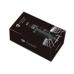 Wismec Reuleaux RX GEN3 300W Vapour Kit