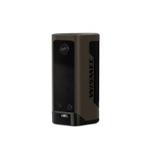 Wismec RX GEN3 300W Vapour Mod