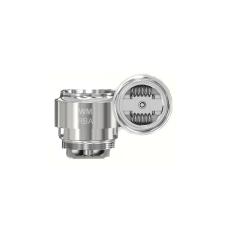 Wismec WM Coil Heads For Gnome Tank