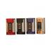 Sinuous FJ200 Wismec TC Box Mod