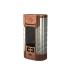 Sinuous FJ200 Wismec TC Box Mod