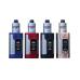 Wismec Sinuous FJ200 Vapor Mod Kit
